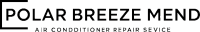 Polar Breeze Mend