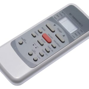 Пульт для кондиціонера Daikin