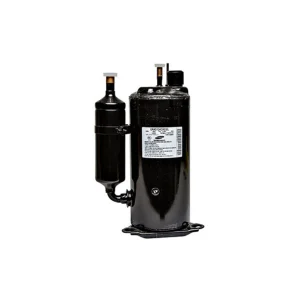 Компресор для кондиціонера Samsung