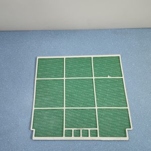 Фільтр для кондиціонера XYZ