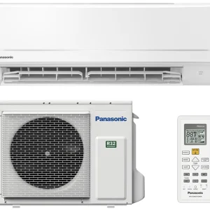 Кондиціонер Panasonic 5kW
