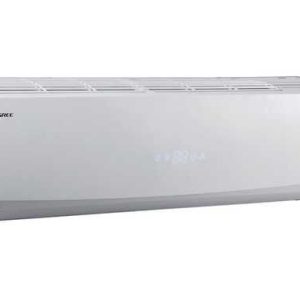 Кондиціонер Gree 12kW