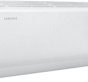 Кондиціонер Samsung 5kW