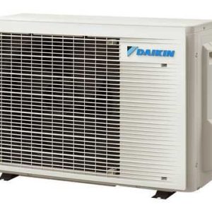 Кондиціонер Daikin 6kW
