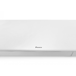 Кондиціонер Daikin 10kW