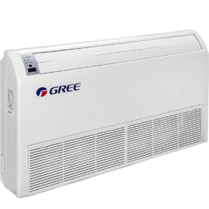 Компресор для кондиціонера Gree