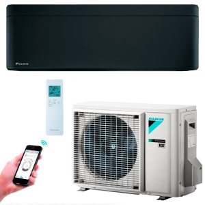 Кондиціонер Daikin 5kW