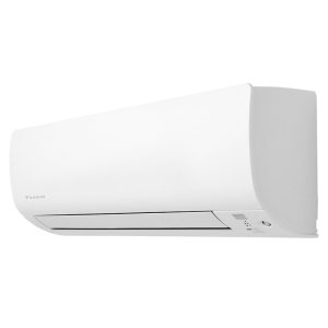 Кондиціонер Daikin 18kW