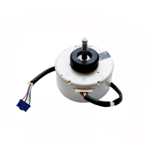 Запчастина вентилятор для кондиціонера