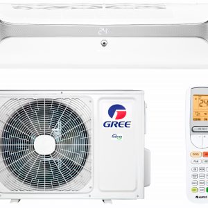 Кондиціонер Gree 9kW