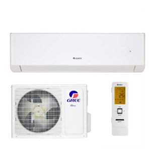 Кондиціонер Gree 6kW