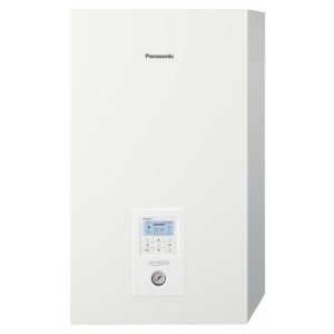 Кондиціонер Panasonic 16kW