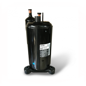 Компресор LG для кондиціонера