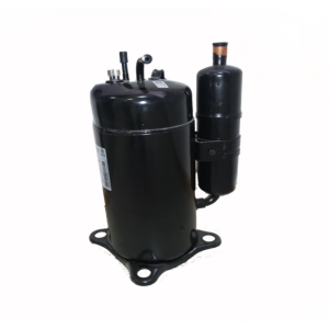 Запчастина компресор для кондиціонера LG