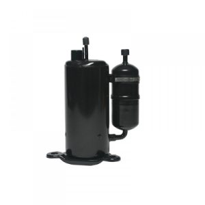 Компресор для кондиціонера MNO