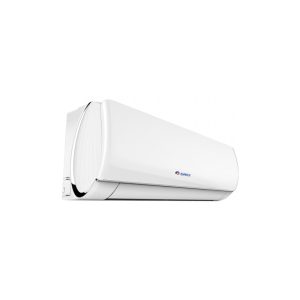 Кондиціонер Gree 10kW
