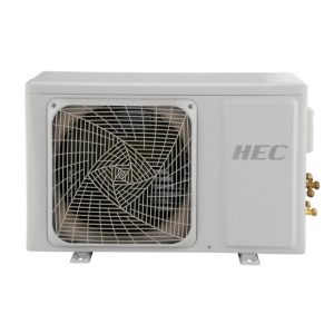 Кондиціонер ABC 12kW