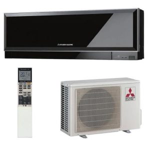 Кондиціонер Mitsubishi 5kW