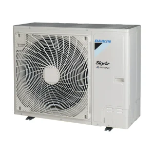 Кондиціонер Daikin 12kW