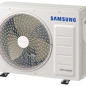 Кондиціонер Samsung 13kW