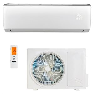 Кондиціонер Daikin 7kW