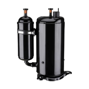 Компресор PQR для кондиціонера