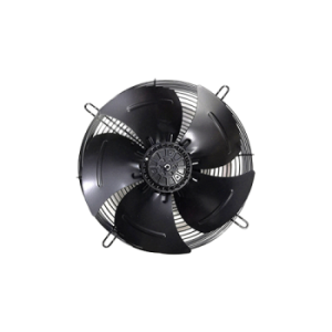 Запчастина вентилятор для кондиціонера